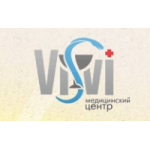 Отзывы о Стоматологическая клиника Висви, Челябинск