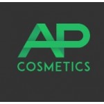 Отзывы о AP-COSMETICS