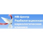 Отзывы о НВ-центр
