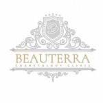Отзывы о Бутик-Клиника Beauterra