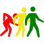 Отзывы о Европейский центр Вертебрологии