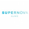 Клиника Supernova