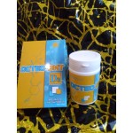 Отзывы о БАД "Остео-Вит D3"