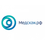 Отзывы о Медскан.РФ