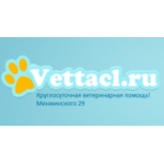 Отзывы о ВЕТТА КЛИНИК