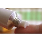 Отзывы о Мазь Вишневского