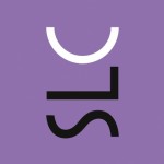 Отзывы о Современные стоматологические клиники SmartLine