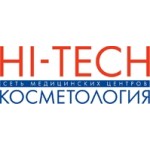Отзывы о Hi-Tech Косметология