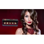 Отзывы о Препарат для повышения потенции Ваше Величество