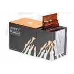 Отзывы о Mega nfc10