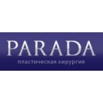 Отзывы о PARADA