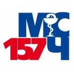 Отзывы о Медицинский Центр МСЧ № 157