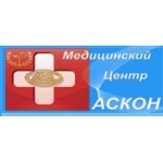 Отзывы о Аскон