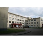 Отзывы о Роддом №32 Москва