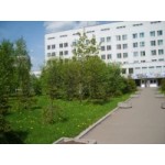 Отзывы о Роддом №11 Москва