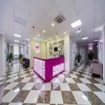 Отзывы о Медицинский центр ГлавВрач