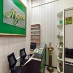 Отзывы о МединаМед