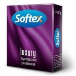 Отзывы о Презервативы Softex softex-condom.ru
