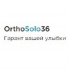 OrthoSolo36