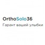 Отзывы о OrthoSolo36