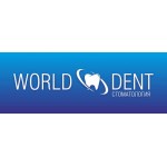 Отзывы о Стоматологическая клиника "World Dent" Санкт-Петербург