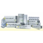 Отзывы о Панавир Инлайт