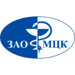 Отзывы о Медицинский центр в Коломенском