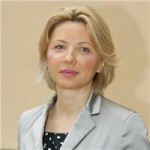 Отзывы о Волох Мария Александровна