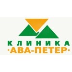 Отзывы о АВА-ПЕТЕР