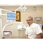 Отзывы о Стоматология Доктор Мартин