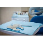 Отзывы о Стоматологическая клиника Холодовъ