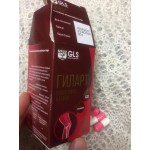 Отзывы о БАД ООО Королевфарма Гиларт