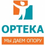 Отзывы о ОРТЕКА Медицинский центр