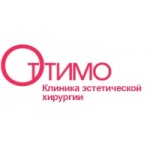 Отзывы о Оттимо