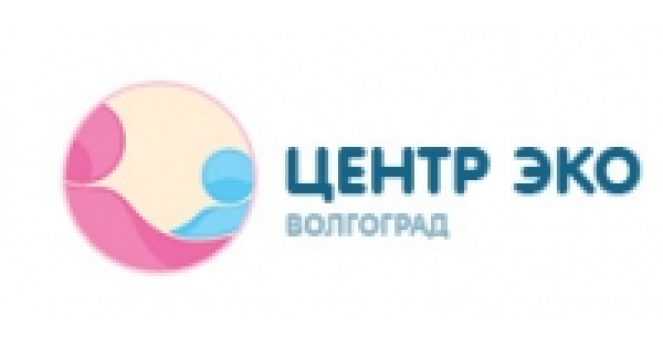 Экоцентр волгоград. Центр эко Волгоград. Центр эко Волгоград 8 воздушная. ООО эко центр Волгоград. Центр эко Волгоград 8 воздушная армия 9а.