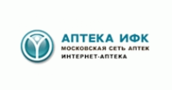 Инвестиционно финансовая компания. Аптека ИФК. Московские аптеки логотип. Аптека ИФК аэропорт. Московская сеть аптек логотип.