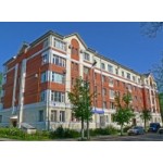 Отзывы о Медицинский центр "Андролог" в Твери