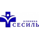 Отзывы о Клиника Сесиль