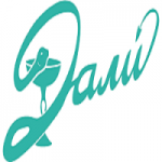 Отзывы о Медицинский центр «Дали»