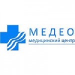 Отзывы о Многопрофильный медицинский центр «Медео»