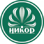 Отзывы о Медицинский центр Никор-Мед