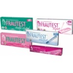 Отзывы о Frautest