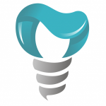 Отзывы о Институт базальной имплантации