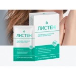 Отзывы о Листен Естественное восстановление слуха