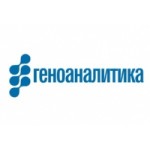 Отзывы о Геноаналитика