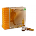 Отзывы о Alflutop (Алфлутоп)