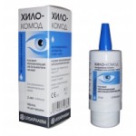 Отзывы о Хило-комод