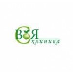Отзывы о Своя клиника