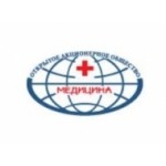 Отзывы о Клиника Медицина