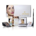 Отзывы о Beauty Ministry интернет-магазин